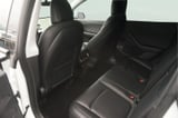 2021 Tesla Model Y - Preview 12