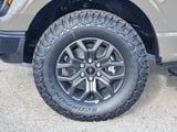 2026 Ford F-150 - Preview 7