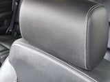 2019 Chevrolet Tahoe - Preview 16