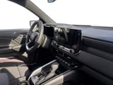 2026 Chevrolet Colorado - Preview 14