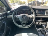 2019 Volkswagen Jetta - Preview 13