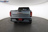 2025 GMC Sierra 1500 - Preview 11