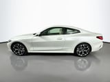 2026 BMW 4 Series - Preview 8