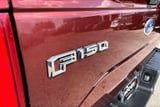 2015 Ford F-150 - Preview 11