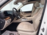 2020 Mercedes-Benz GLE - Preview 12