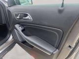 2018 Mercedes-Benz GLA-Class - Preview 13