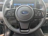 2026 Subaru Outback - Preview 9