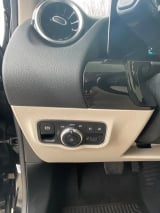 2021 Mercedes-Benz GLA-Class - Preview 16