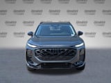 2026 Audi Q3 - Preview 3