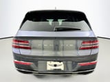 2027 Genesis GV80 - Preview 6