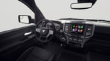 2027 Ram 1500 - Preview 8