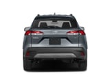 2022 Toyota Corolla Cross - Preview 8
