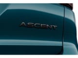2027 Subaru Ascent - Preview 12