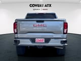 2026 GMC Sierra 1500 - Preview 7