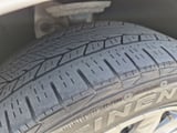 2024 Buick Enclave - Preview 14