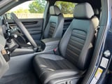 2026 Honda CR-V - Preview 12