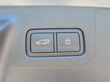 2026 Hyundai Santa Fe - Preview 14