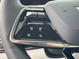 2027 Cadillac Lyriq - Preview 13