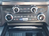 2027 Ford F-250 - Preview 14