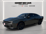 2026 Dodge Charger - Preview 3