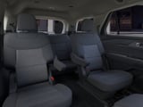 2026 Ford Explorer - Preview 11