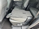 2026 Ford Explorer - Preview 15