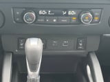 2027 Nissan Frontier - Preview 4