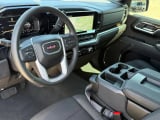 2025 GMC Sierra 1500 - Preview 11