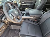 2027 Ram 2500 - Preview 8