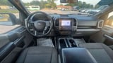 2019 Ford F-150 - Preview 9