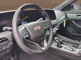 2026 Cadillac CT5 - Preview 9
