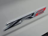2026 Chevrolet Silverado 1500 - Preview 8