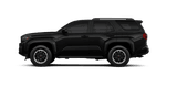 2026 Toyota 4Runner - Preview 3