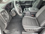 2026 Chevrolet Silverado 2500 HD - Preview 9