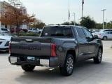 2023 Toyota Tundra - Preview 2
