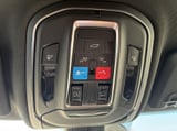 2026 Jeep Grand Cherokee - Preview 12