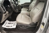 2016 Ford F-150 - Preview 9