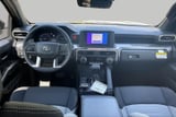 2026 Toyota Tacoma - Preview 14