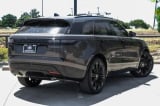 2026 Land Rover Range Rover Velar - Preview 9