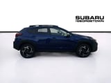 2026 Subaru Crosstrek - Preview 8