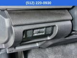2026 Subaru Crosstrek - Preview 10