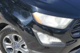 2020 Ford EcoSport - Preview 4