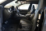 2023 Audi SQ8 - Preview 10