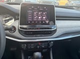 2025 Jeep Compass - Preview 10