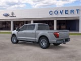 2026 Ford F-150 - Preview 5