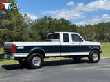 1995 Ford F-250 - Preview 11