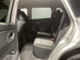 2025 Nissan Rogue - Preview 9