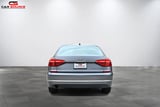 2016 Volkswagen Passat - Preview 10