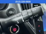 2026 Subaru Forester - Preview 13