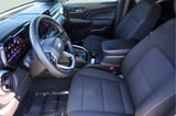 2024 Chevrolet Colorado - Preview 11